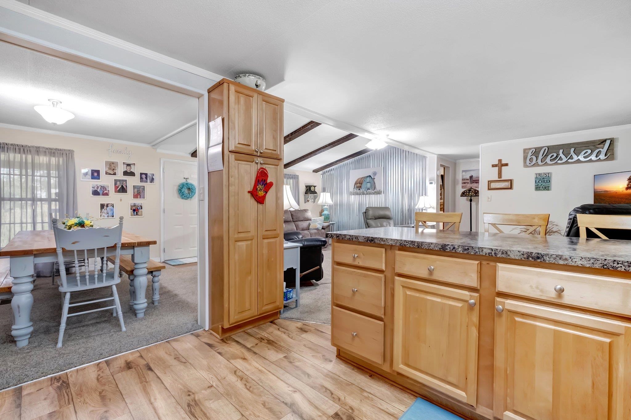 1363 Van Delia Road Tallahassee, FL 32310 - Photo 9 of 23