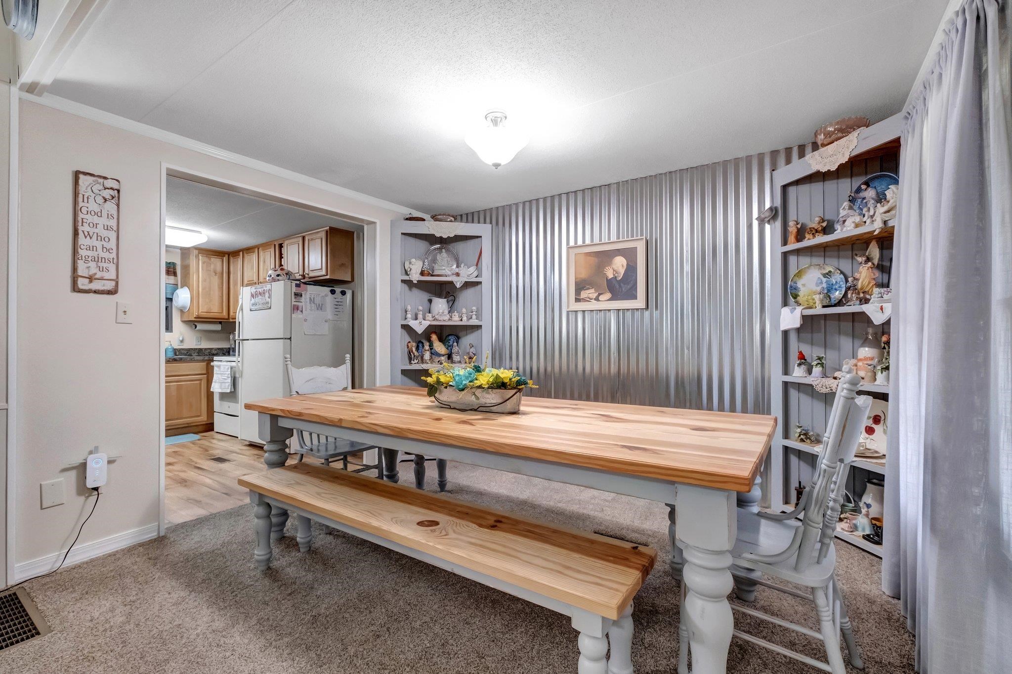 1363 Van Delia Road Tallahassee, FL 32310 - Photo 10 of 23