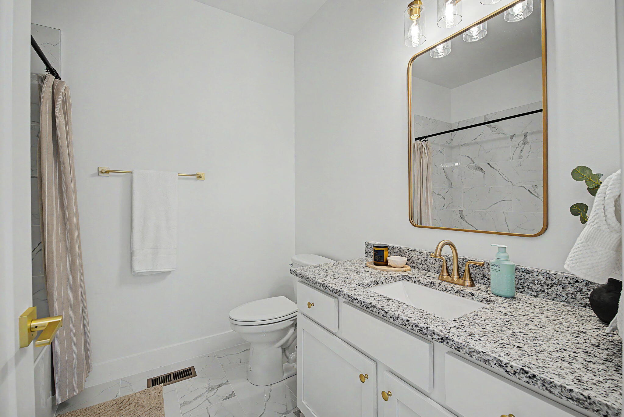1775 Northpoint Road Springfield, OH 45503 - Photo 31 of 38 24.1.jpg