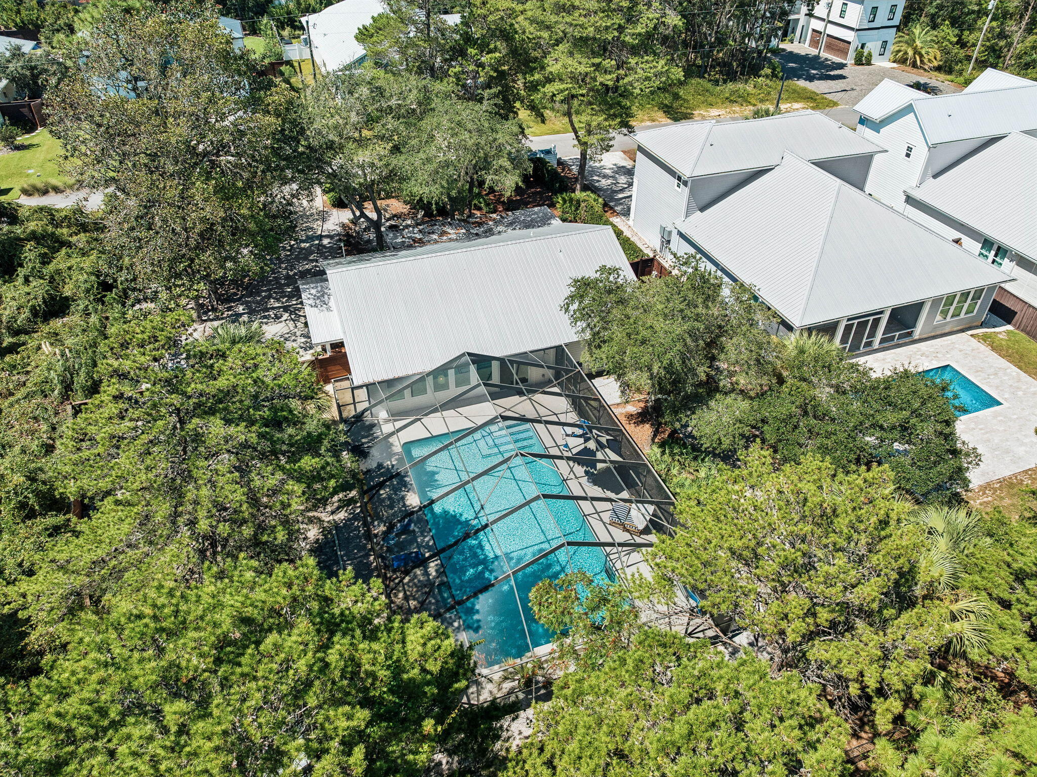 276 Seacrest Drive Inlet Beach, FL 32461 - Photo 30 of 46 Array_276SeacrestDr-9