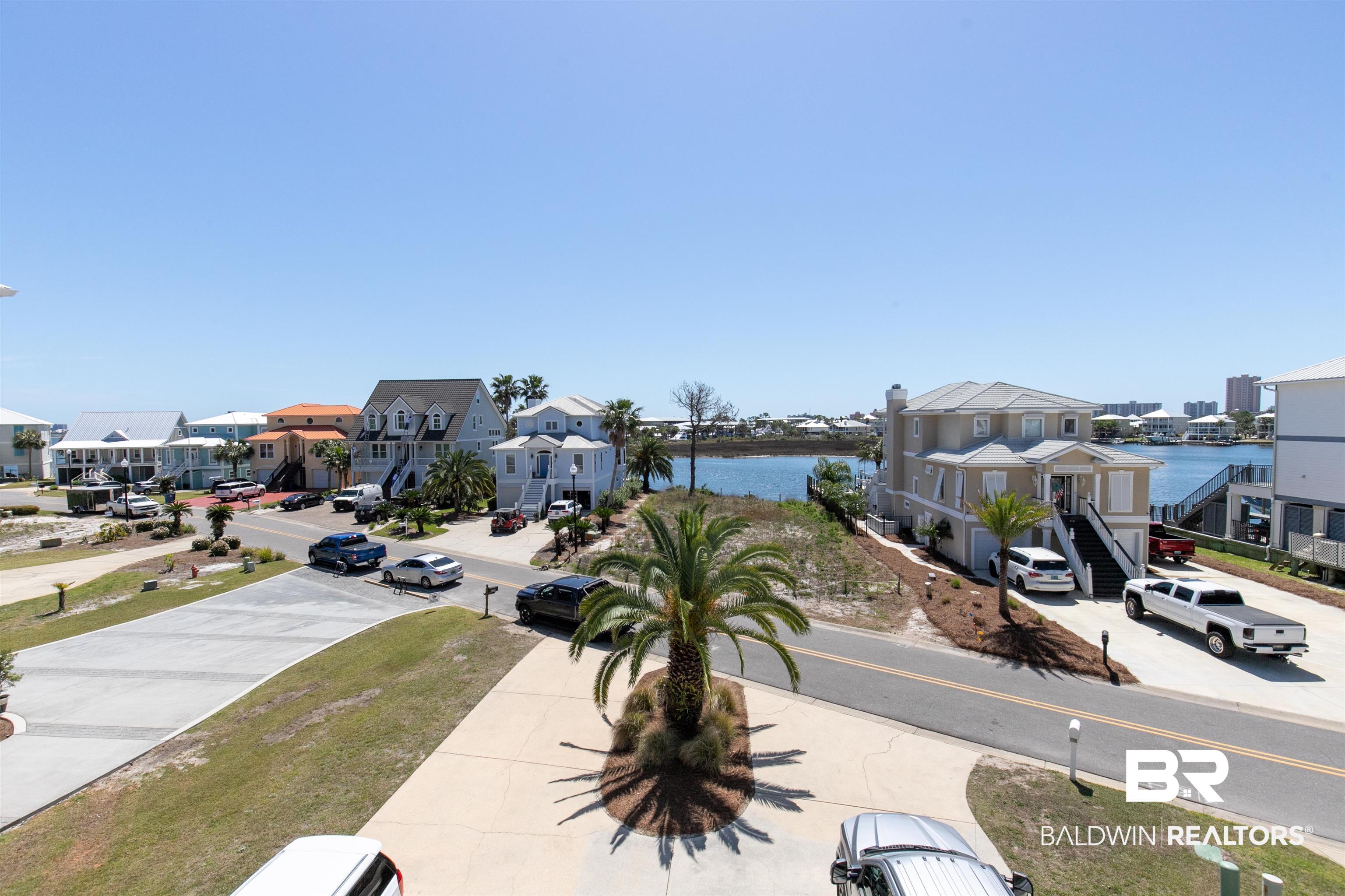 4137 Harbor Road Orange Beach, AL 36561 - Photo 26 of 46