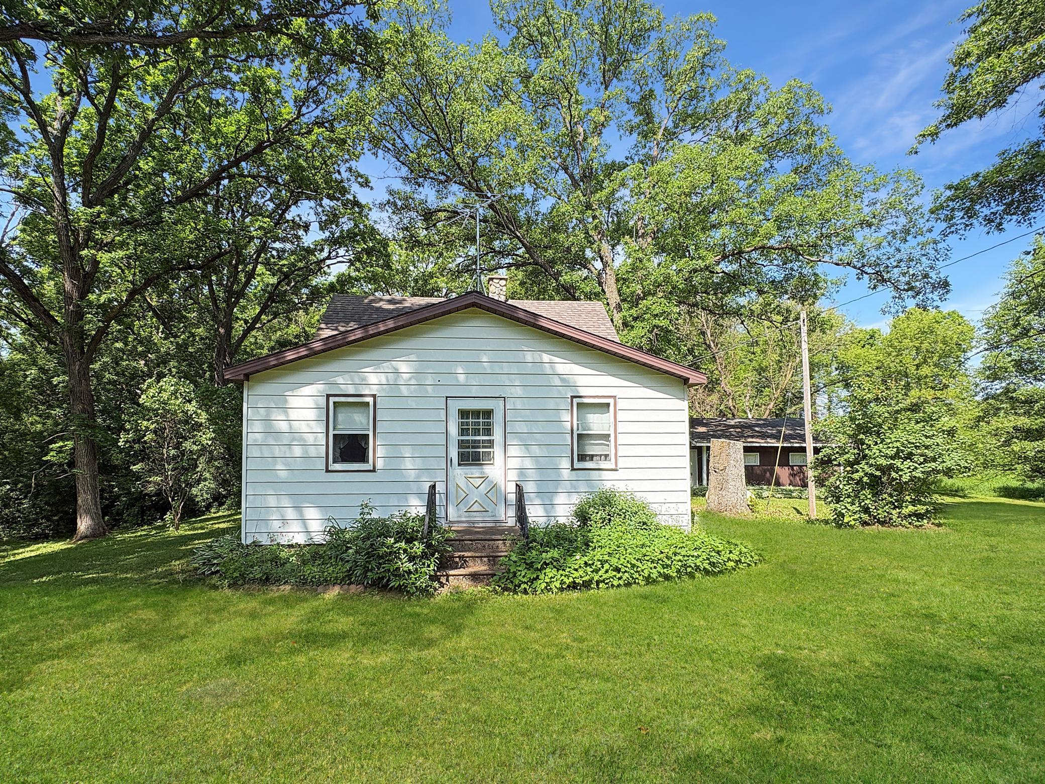 2119 190th Street Centuria, WI 54824 - Photo 2 of 22