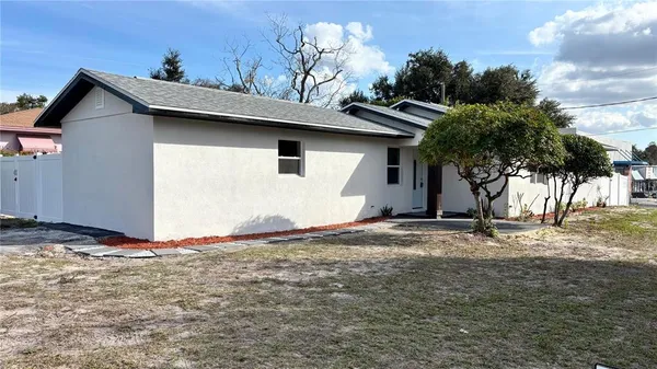 $355,000 | 1301 Woodbine Street, Clearwater, FL 33755