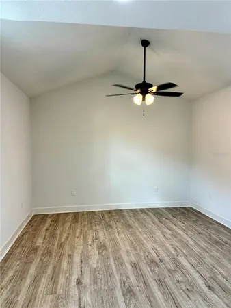 $355,000 | 1301 Woodbine Street, Clearwater, FL 33755
