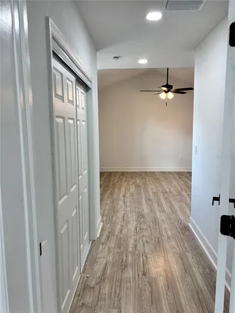 $355,000 | 1301 Woodbine Street, Clearwater, FL 33755