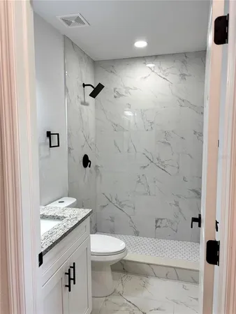 $355,000 | 1301 Woodbine Street, Clearwater, FL 33755