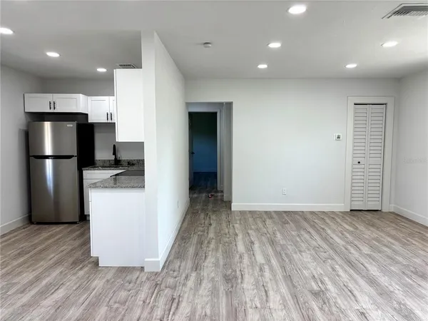 $355,000 | 1301 Woodbine Street, Clearwater, FL 33755