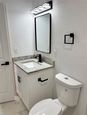 $355,000 | 1301 Woodbine Street, Clearwater, FL 33755