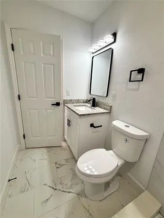 $355,000 | 1301 Woodbine Street, Clearwater, FL 33755