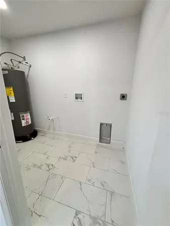 $355,000 | 1301 Woodbine Street, Clearwater, FL 33755