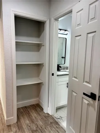 $355,000 | 1301 Woodbine Street, Clearwater, FL 33755