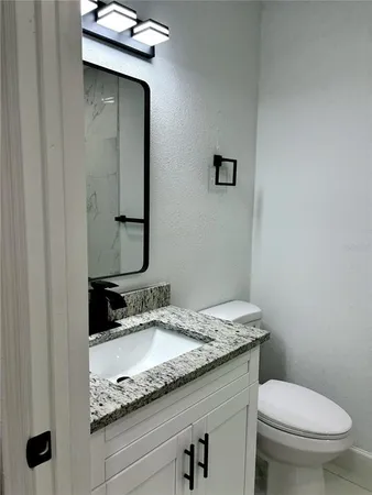 $355,000 | 1301 Woodbine Street, Clearwater, FL 33755