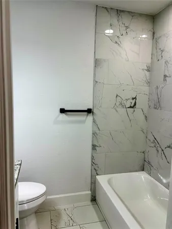 $355,000 | 1301 Woodbine Street, Clearwater, FL 33755