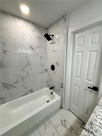 $355,000 | 1301 Woodbine Street, Clearwater, FL 33755