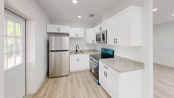 $355,000 | 1301 Woodbine Street, Clearwater, FL 33755