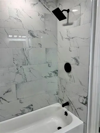 $355,000 | 1301 Woodbine Street, Clearwater, FL 33755