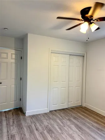 $355,000 | 1301 Woodbine Street, Clearwater, FL 33755