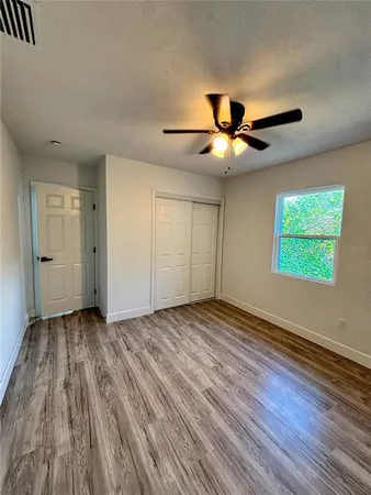 $355,000 | 1301 Woodbine Street, Clearwater, FL 33755