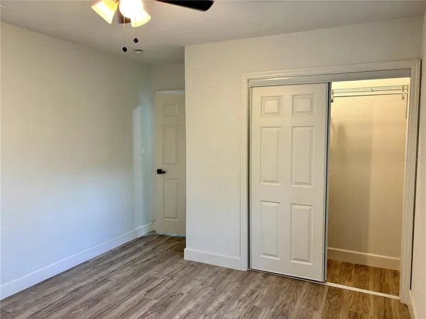 $355,000 | 1301 Woodbine Street, Clearwater, FL 33755