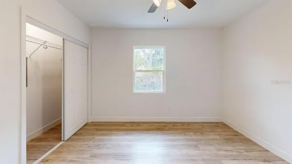 $355,000 | 1301 Woodbine Street, Clearwater, FL 33755
