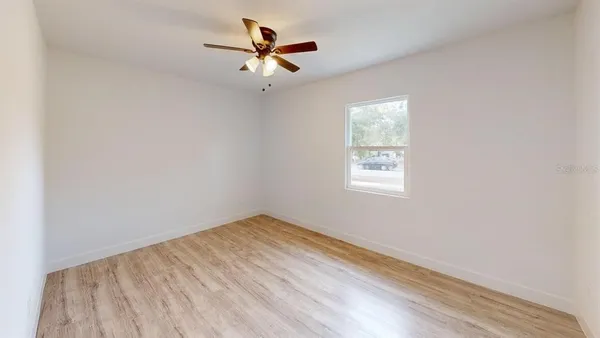 $355,000 | 1301 Woodbine Street, Clearwater, FL 33755