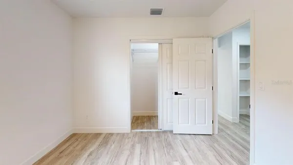 $355,000 | 1301 Woodbine Street, Clearwater, FL 33755