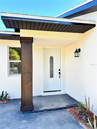 $355,000 | 1301 Woodbine Street, Clearwater, FL 33755