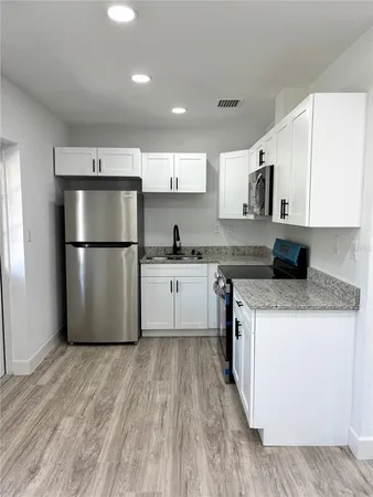 $355,000 | 1301 Woodbine Street, Clearwater, FL 33755