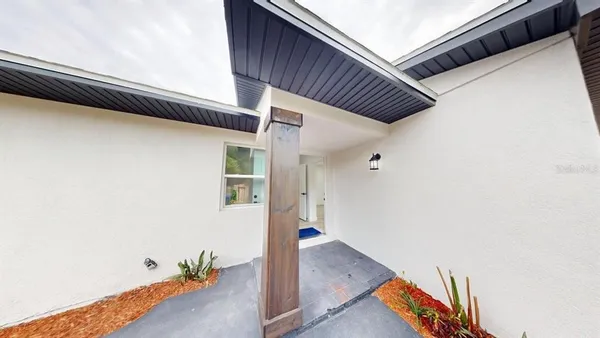 $355,000 | 1301 Woodbine Street, Clearwater, FL 33755