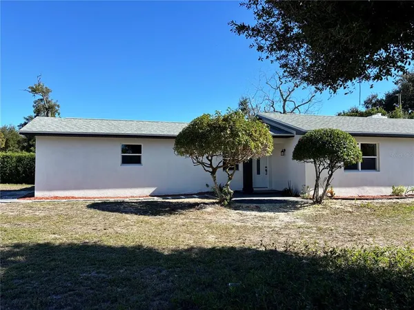 $355,000 | 1301 Woodbine Street, Clearwater, FL 33755