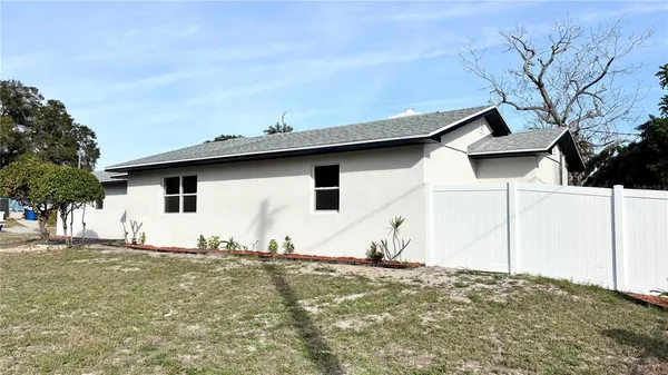 $355,000 | 1301 Woodbine Street, Clearwater, FL 33755