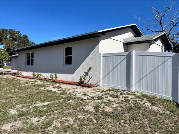 $355,000 | 1301 Woodbine Street, Clearwater, FL 33755