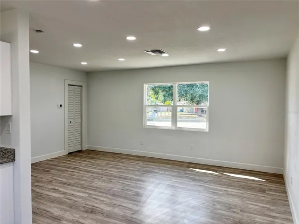$355,000 | 1301 Woodbine Street, Clearwater, FL 33755