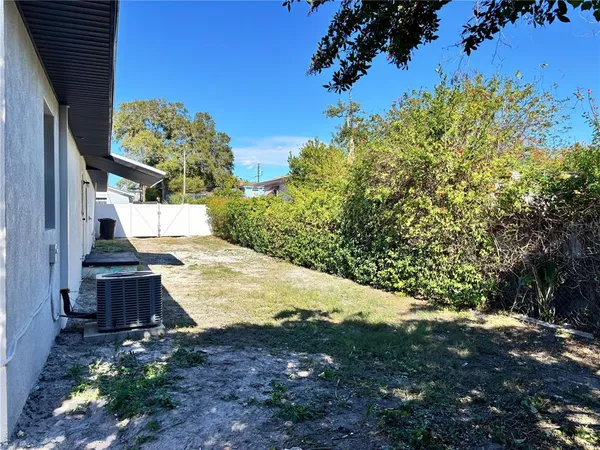 $355,000 | 1301 Woodbine Street, Clearwater, FL 33755