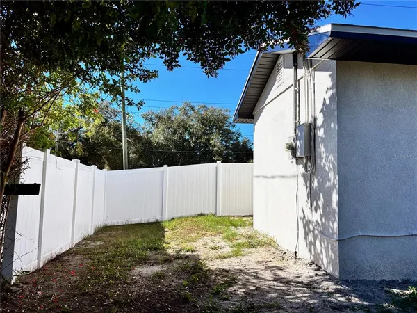 $355,000 | 1301 Woodbine Street, Clearwater, FL 33755