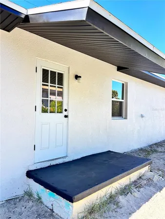 $355,000 | 1301 Woodbine Street, Clearwater, FL 33755