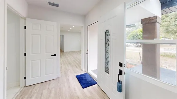 $355,000 | 1301 Woodbine Street, Clearwater, FL 33755