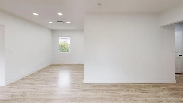 $355,000 | 1301 Woodbine Street, Clearwater, FL 33755