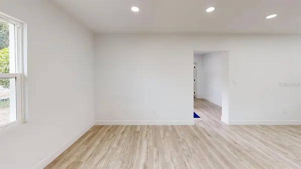 $355,000 | 1301 Woodbine Street, Clearwater, FL 33755