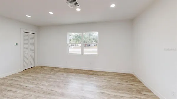 $355,000 | 1301 Woodbine Street, Clearwater, FL 33755