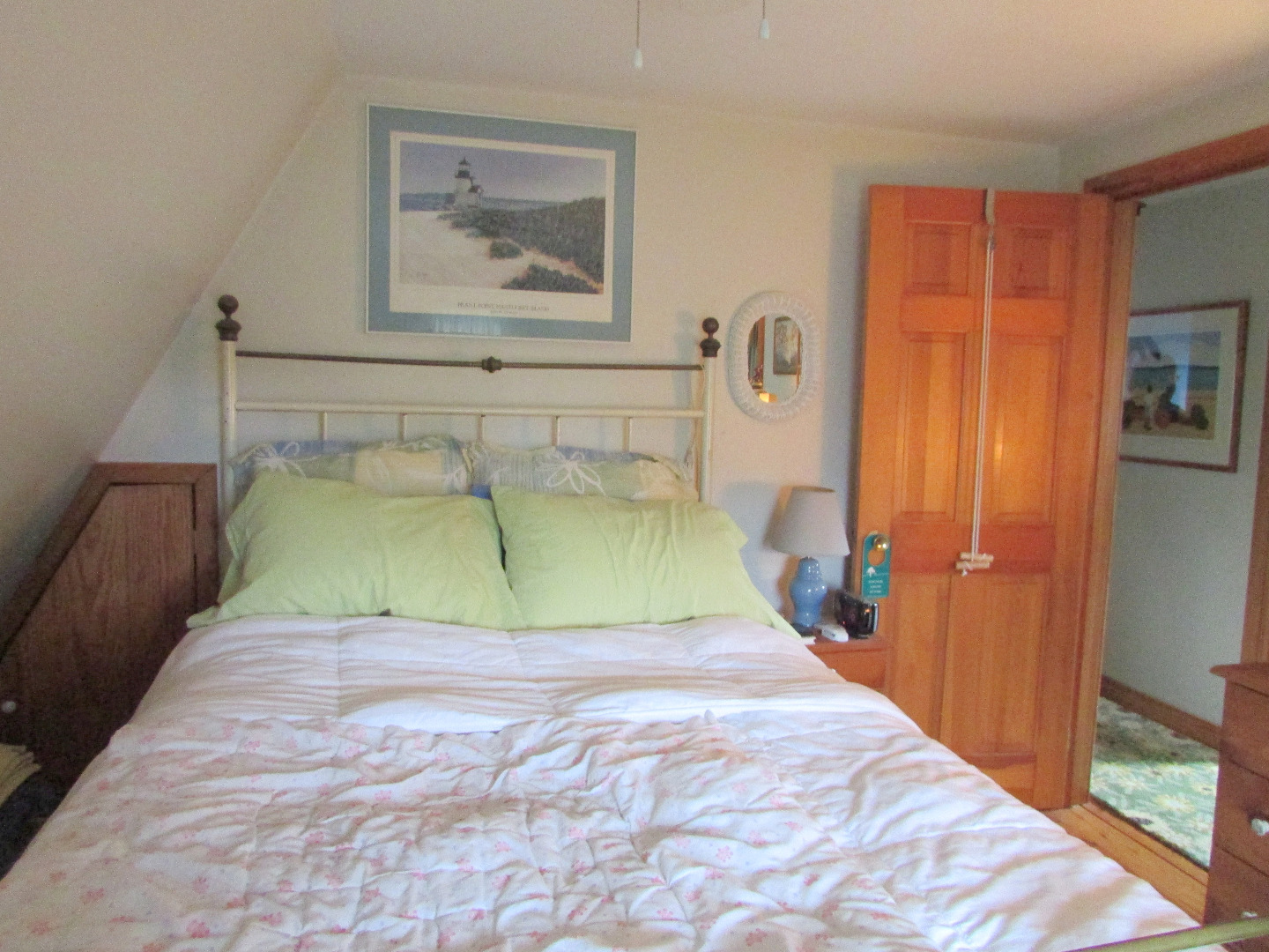 16 Pine Tree Road Nantucket, MA 02554 - Photo 5 of 14 Gallery Image 5