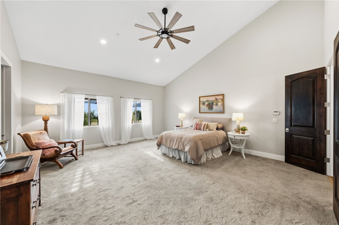 38125 Camino Sierra Road Temecula, CA 92592 - Photo 19 of 55