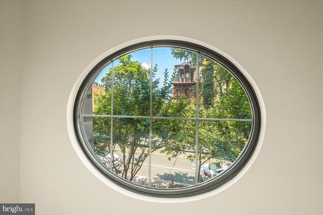 $650,000 | 910 M Street Northwest, Unit 116, Washington, DC 20001