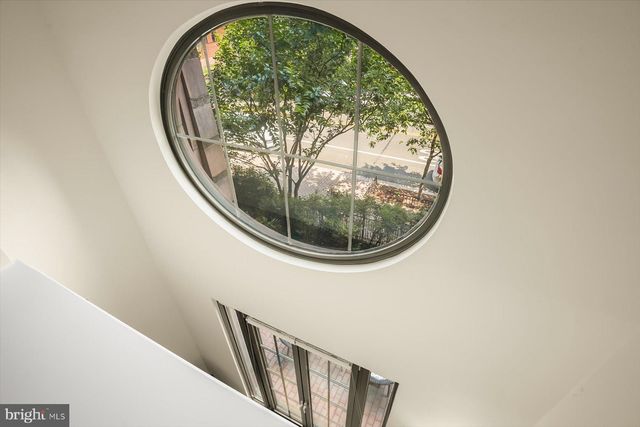 $650,000 | 910 M Street Northwest, Unit 116, Washington, DC 20001