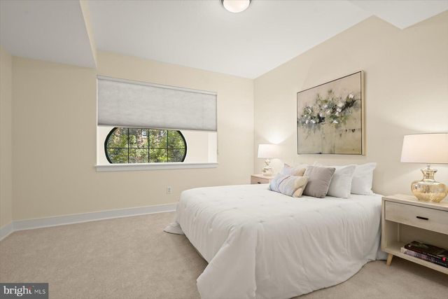 $650,000 | 910 M Street Northwest, Unit 116, Washington, DC 20001