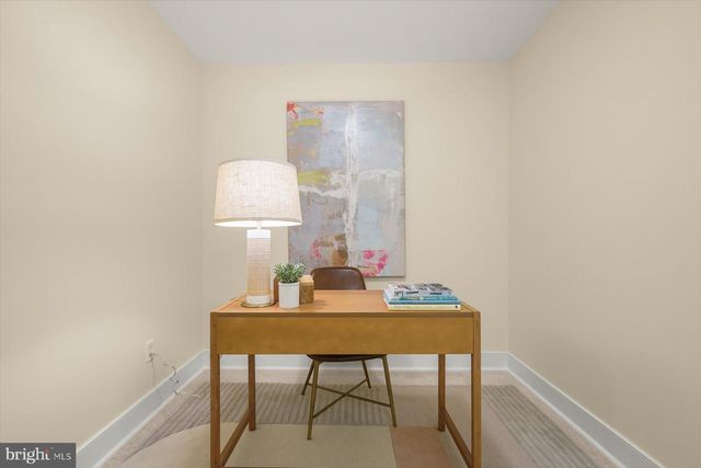 $650,000 | 910 M Street Northwest, Unit 116, Washington, DC 20001
