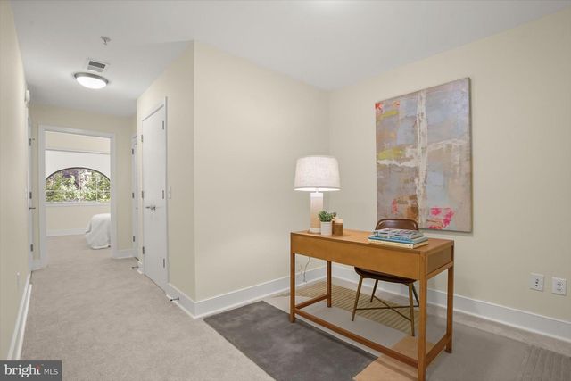 $650,000 | 910 M Street Northwest, Unit 116, Washington, DC 20001