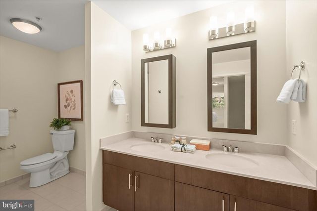 $650,000 | 910 M Street Northwest, Unit 116, Washington, DC 20001