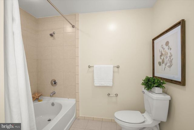 $650,000 | 910 M Street Northwest, Unit 116, Washington, DC 20001