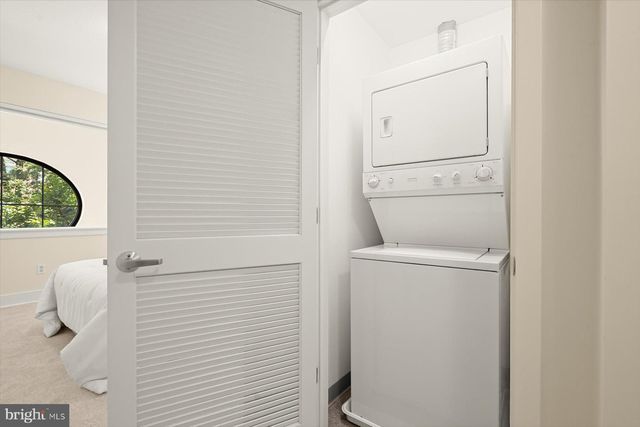 $650,000 | 910 M Street Northwest, Unit 116, Washington, DC 20001